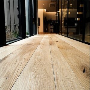 SALIS kolekcja OFFICINA107