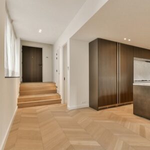 SALIS KOLEKCJA ARMONICO