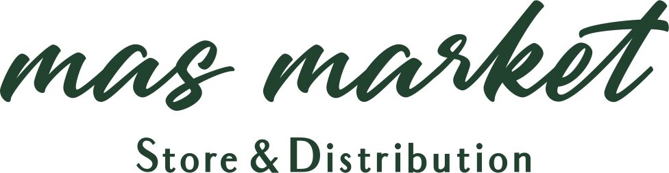 MAS MARKET