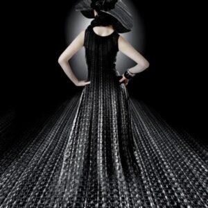 Matè firmy VIRAG FLOORS