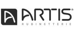 artis