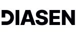 diasen