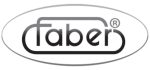 logo faber